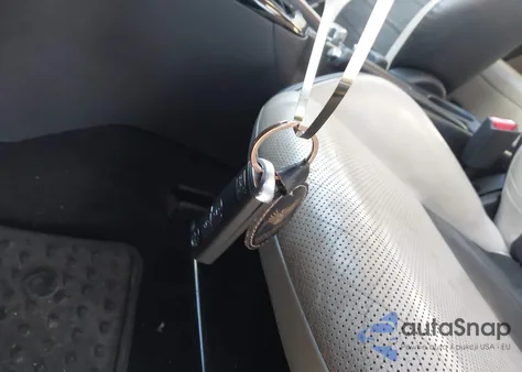 2017 Mazda Cx-3 Grand Touring from USA, damaged, VIN JM1DKFD70H0166892